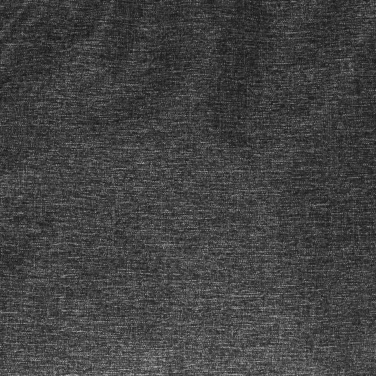 Housse de protection HAMBO pour table rectangulaire S – Housses de Tables – HygiRéa