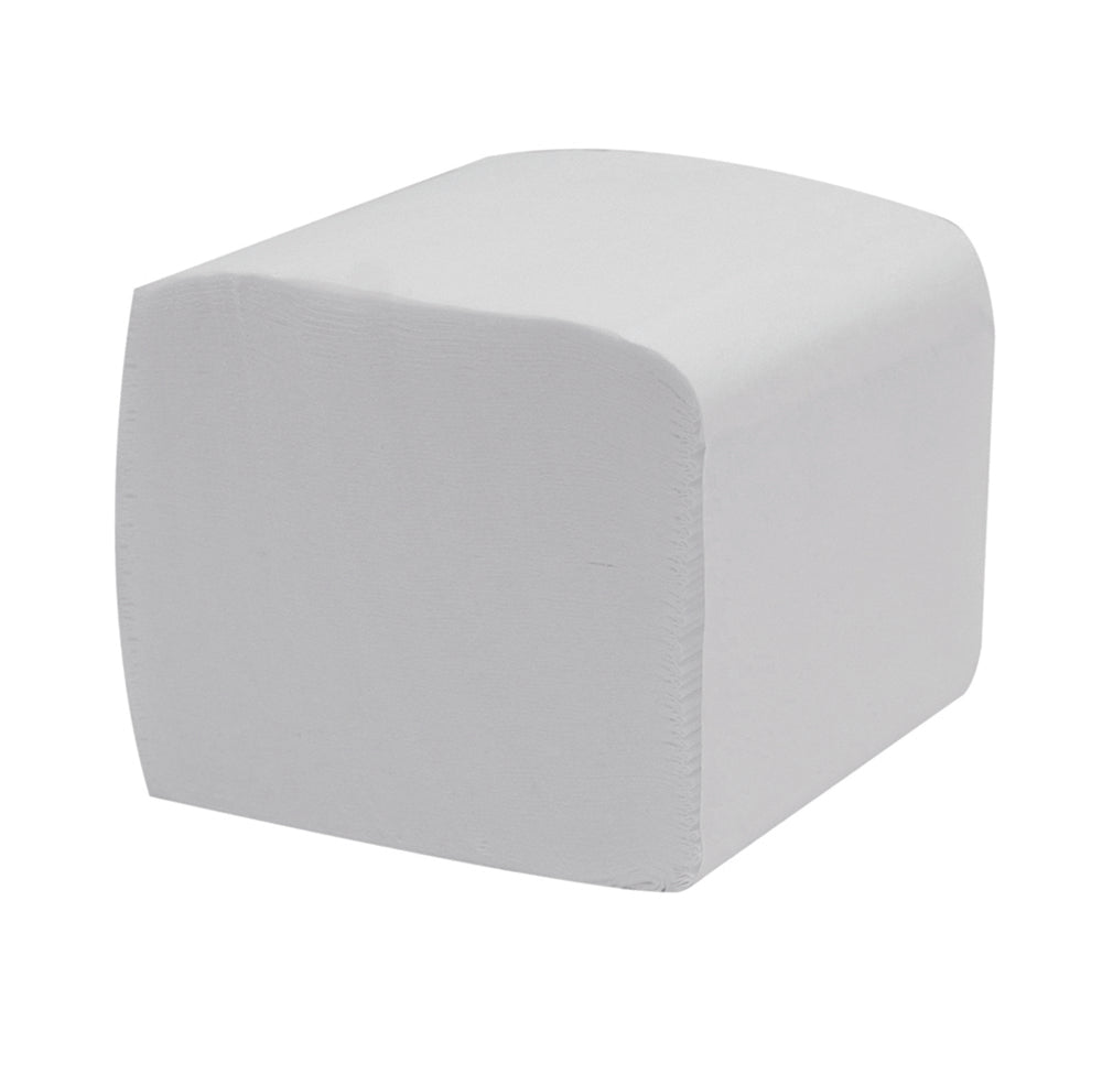 PH BLANC PAQUET 250 FORMATS – Papiers Hygiéniques – HygiRéa