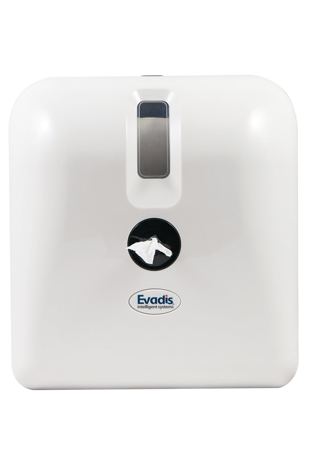 DISTRIBUTEUR BLANC PH – Distributeurs – HygiRéa