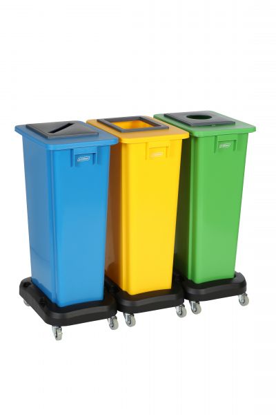 Insert pour cadre de couvercle – Insert de Cadre – HygiRéa