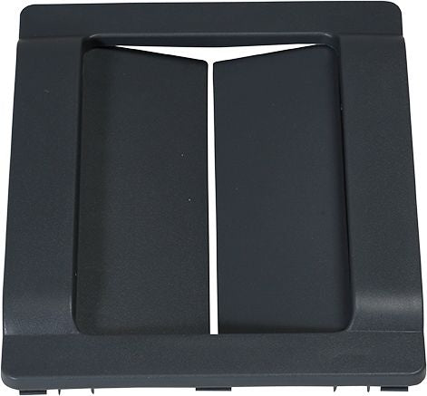 Insert pour cadre de couvercle – Insert de Cadre – HygiRéa