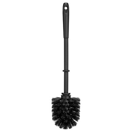 Brosse WC PP – Brosse WC – HygiRéa
