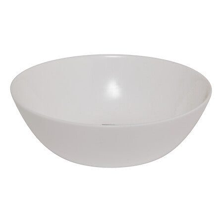 Coupelle Louise diam 15 cm