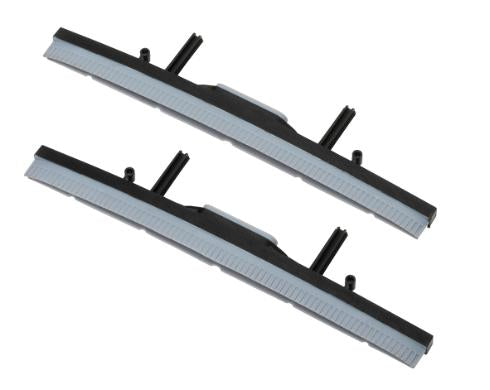 Embouchure CPLT 321mm/13'' – Accessoire Laveuse – HygiRéa