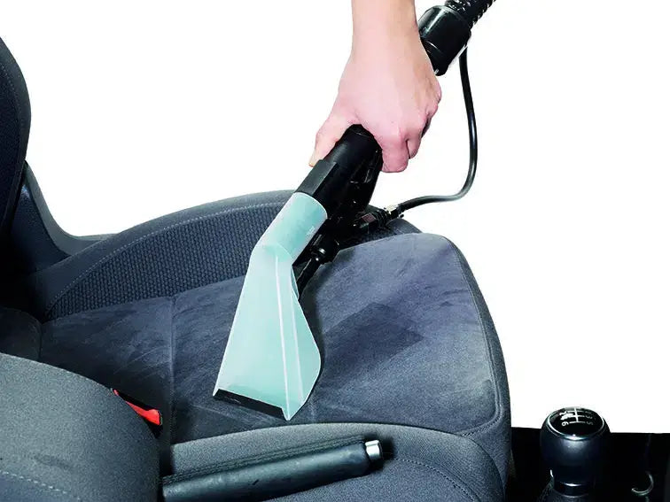 CT370-2 KIT A26A – Aspirateur Injecteur / Extracteur – HygiRéa