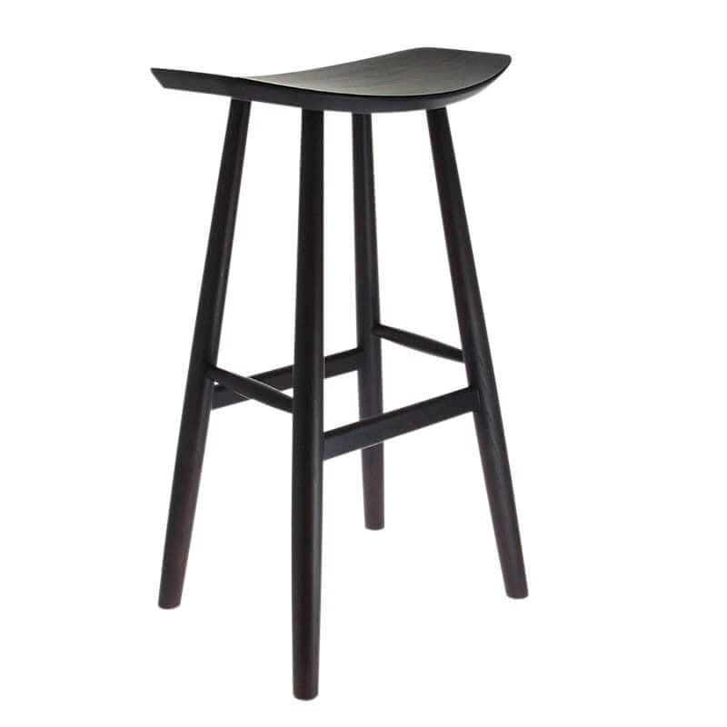 KYOTO TABOURET – Chaise d’intérieur – HygiRéa