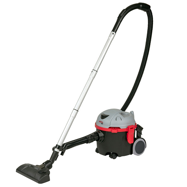 Aspirateur Poussière ARES