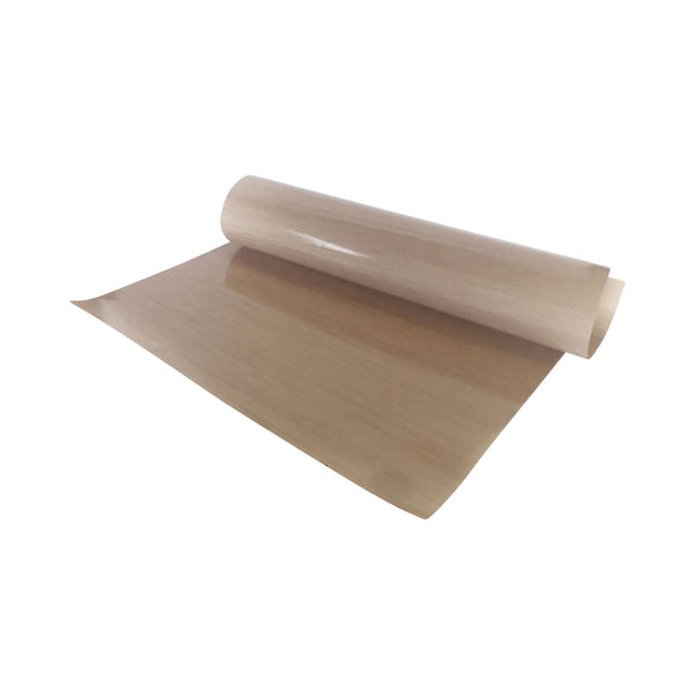 Feuilles de cuisson réutilisables – Feuilles – HygiRéa