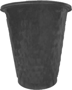 Gobelets plastique 25cl x30 pièces réutilisable – Gobelets Réutilisables – HygiRéa