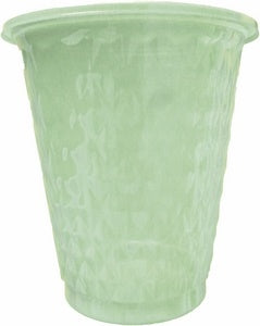 Gobelets plastique 25cl x30 pièces réutilisable – Gobelets Réutilisables – HygiRéa