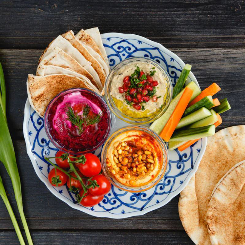 COUPE DESSERT EN VERRE 10CM 0L20 CLASSIC – Cuisson au four – HygiRéa