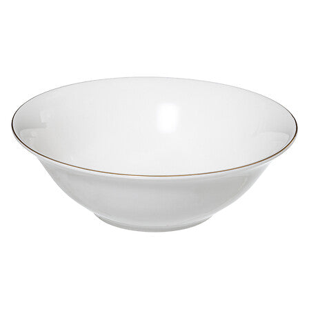 Saladier Petit Salon diam 22 cm