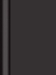 Nappes en rouleau papier gaufré 20x1.18m – Nappes Réutilisables – HygiRéa