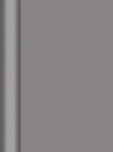 Nappes en rouleau papier gaufré 20x1.18m – Nappes Réutilisables – HygiRéa