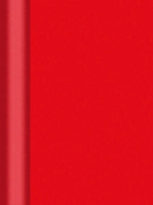 Nappes en rouleau papier gaufré 20x1.18m – Nappes Réutilisables – HygiRéa