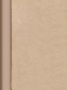 Nappe en rouleau papier gaufré 20x1.18m kraft – Nappes Réutilisables – HygiRéa