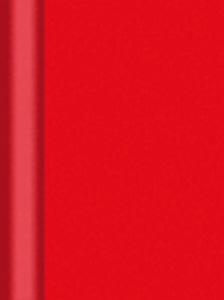 Nappes en rouleau airlaid 10x1.18m – Nappes Réutilisables – HygiRéa