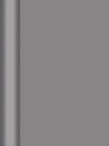 Nappes en rouleau airlaid 10x1.18m – Nappes Réutilisables – HygiRéa