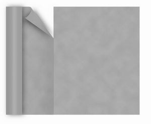 Chemin de table spunbond 4.80x0.38m – Chemins de Tables Réutilisables – HygiRéa