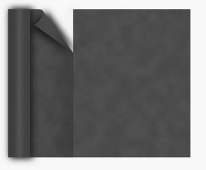 Chemin de table spunbond 4.80x0.38m – Chemins de Tables Réutilisables – HygiRéa