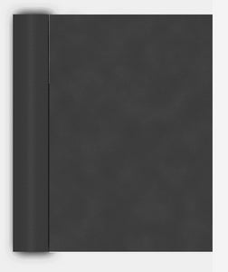 Nappes en rouleau spunbond 10mX1.20m – Nappes Réutilisables – HygiRéa