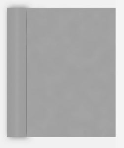 Nappes en rouleau spunbond 20mx1.2m – Nappes Réutilisables – HygiRéa