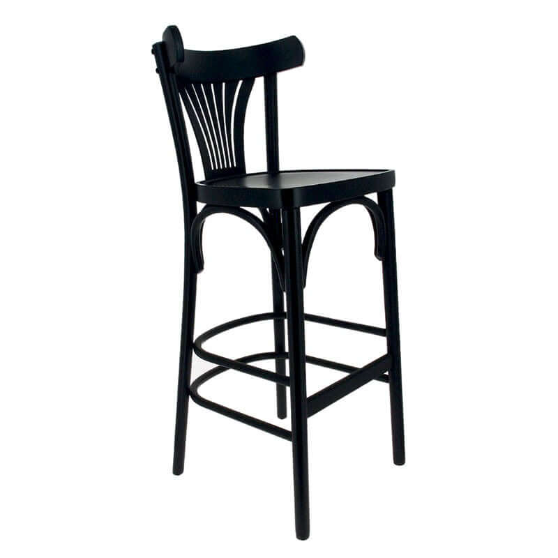 NEW ORLEANS CHAISE HAUTE – Chaise d’intérieur – HygiRéa