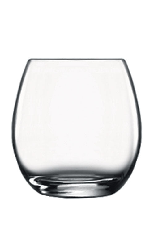 CHOPE FORME BASSE AMETISTA 34CL – Chope et gobelet – HygiRéa