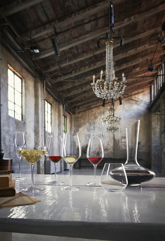 BOITE DE 2 PINOT ATELIER 61CL – Verre à pied – HygiRéa