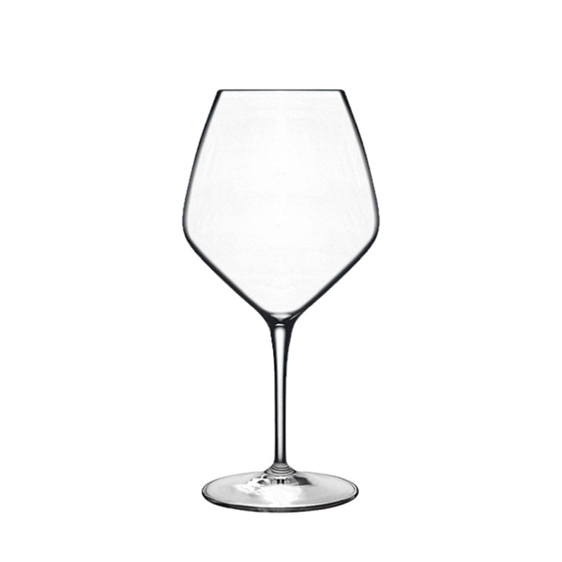BOITE DE 2 PINOT ATELIER 61CL – Verre à pied – HygiRéa