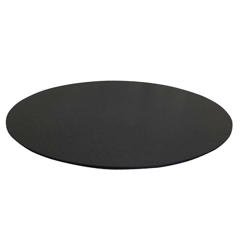 MESA - PLATEAU DE TABLE Ø60 – Plateau de table – HygiRéa