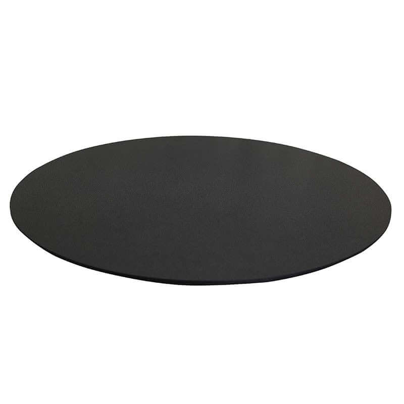 MESA - PLATEAU DE TABLE Ø110 – Plateau de table – HygiRéa
