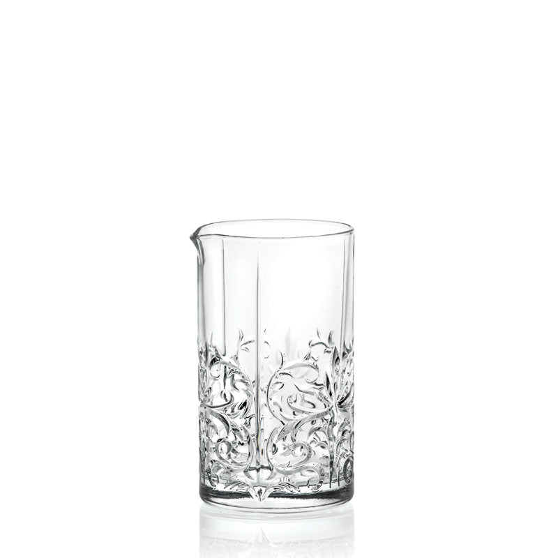 VERRES A MELANGE TATTOO 65CL – Carafe, pichet et bouteille – HygiRéa