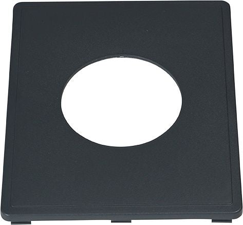 Insert pour cadre de couvercle – Insert de Cadre – HygiRéa