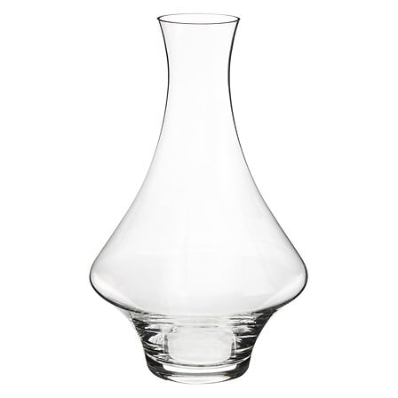Carafe Clarillo 1,65 l cristallin