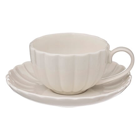 Tasse Romy diam 22 cl