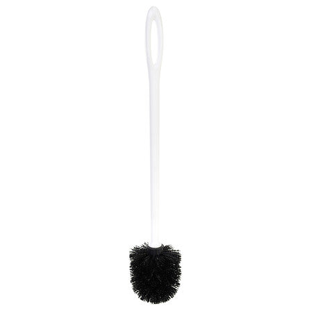 Brosse WC sans support plastique assorti – Brosse WC – HygiRéa