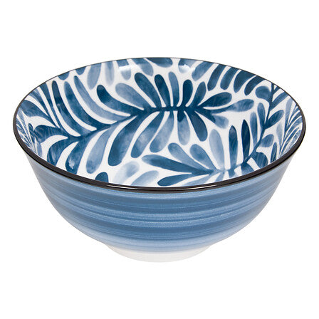 GAMME UMAMI – VAISSELLE EN PORCELAINE