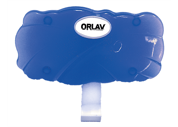 SUPREM' CLIP ODEUR - PARFUM MARINE – Grilles et clip urinoirs forte rémanence – HygiRéa