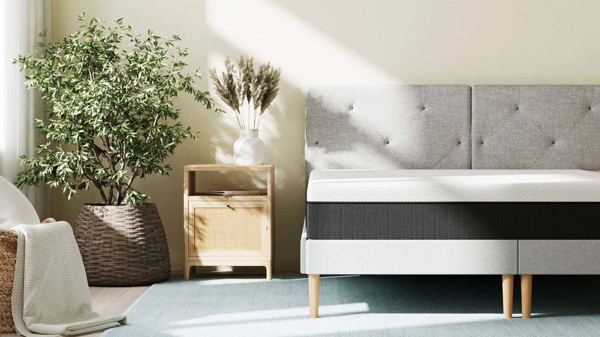 EMMA Matelas Original II