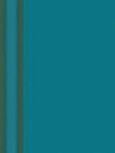 Nappes en rouleau papier gaufré 20x1.18m – Nappes Réutilisables – HygiRéa