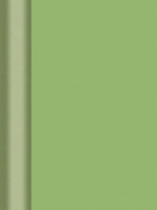 Nappes en rouleau airlaid 10x1.18m – Nappes Réutilisables – HygiRéa