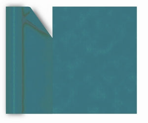 Chemin de table spunbond 4.80x0.38m – Chemins de Tables Réutilisables – HygiRéa