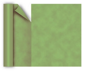 Chemin de table spunbond 4.80x0.38m – Chemins de Tables Réutilisables – HygiRéa