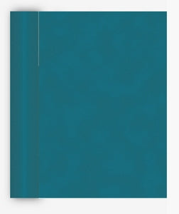 Nappes en rouleau spunbond 10mX1.20m – Nappes Réutilisables – HygiRéa