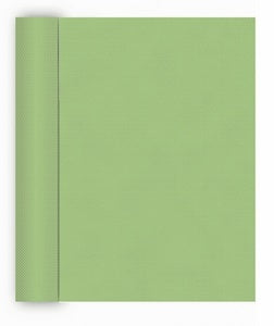 Nappes en rouleau spunbond 20mx1.2m – Nappes Réutilisables – HygiRéa