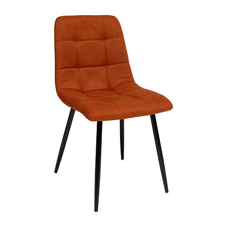 Chaise Sirac