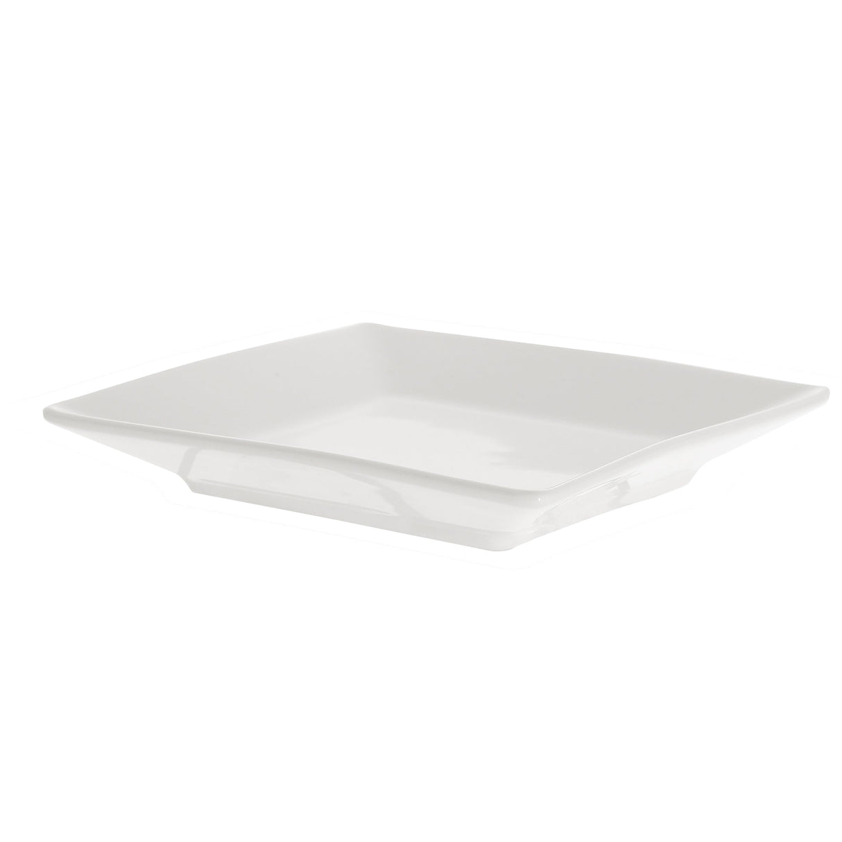 ASSIETTE À PAIN JAPAN 12CM EN GRÈS BLANC – Assiette – HygiRéa