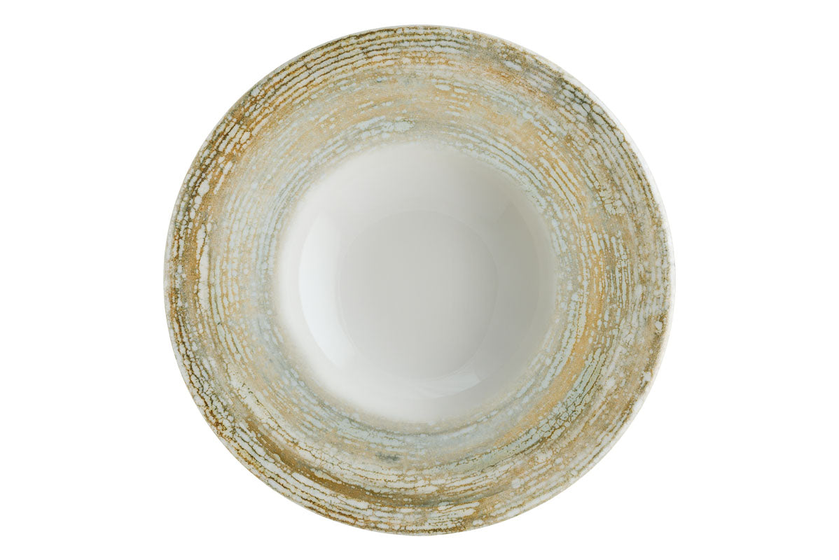 ASSIETTE PATES 28CM BANQUET PATERA – Assiette – HygiRéa