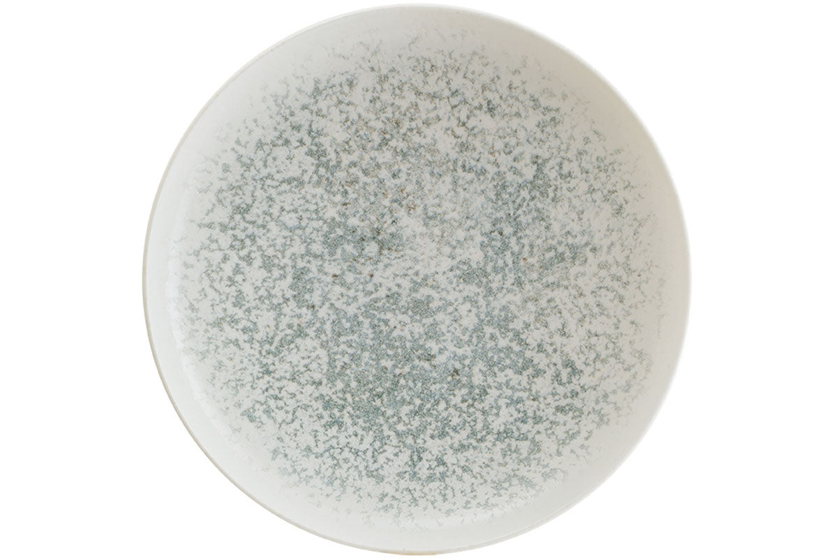 ASSIETTE PATES LUNAR OCEAN 28CM – Assiette – HygiRéa